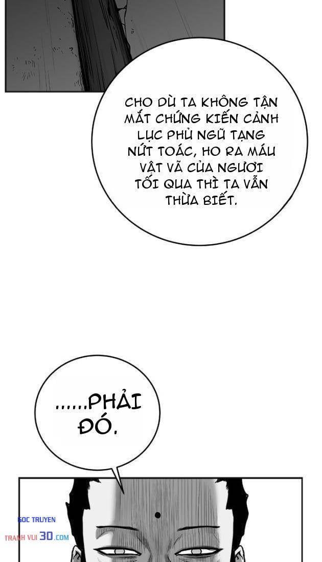 Sát Thủ Anh Vũ Chapter 142 - 47