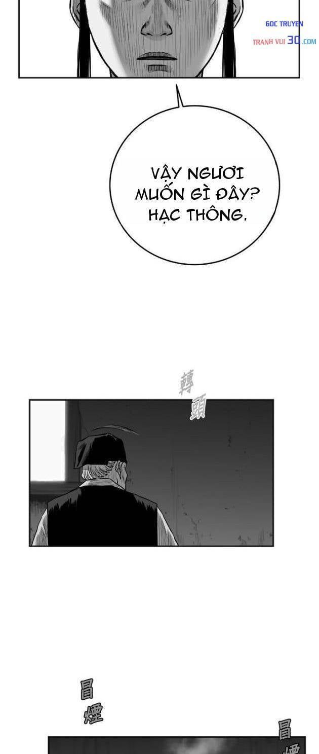 Sát Thủ Anh Vũ Chapter 142 - 48