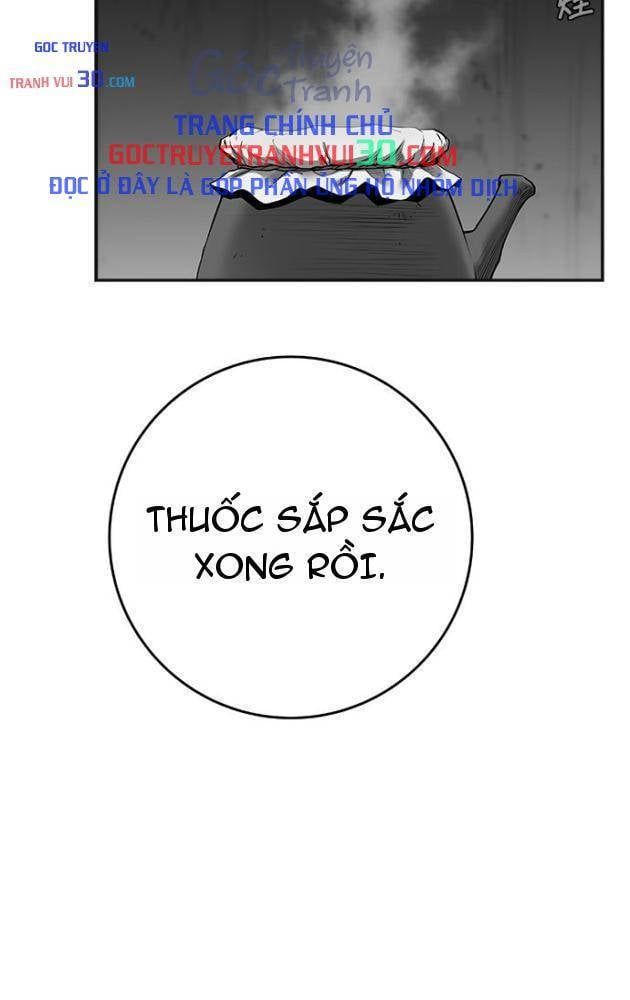 Sát Thủ Anh Vũ Chapter 142 - 49