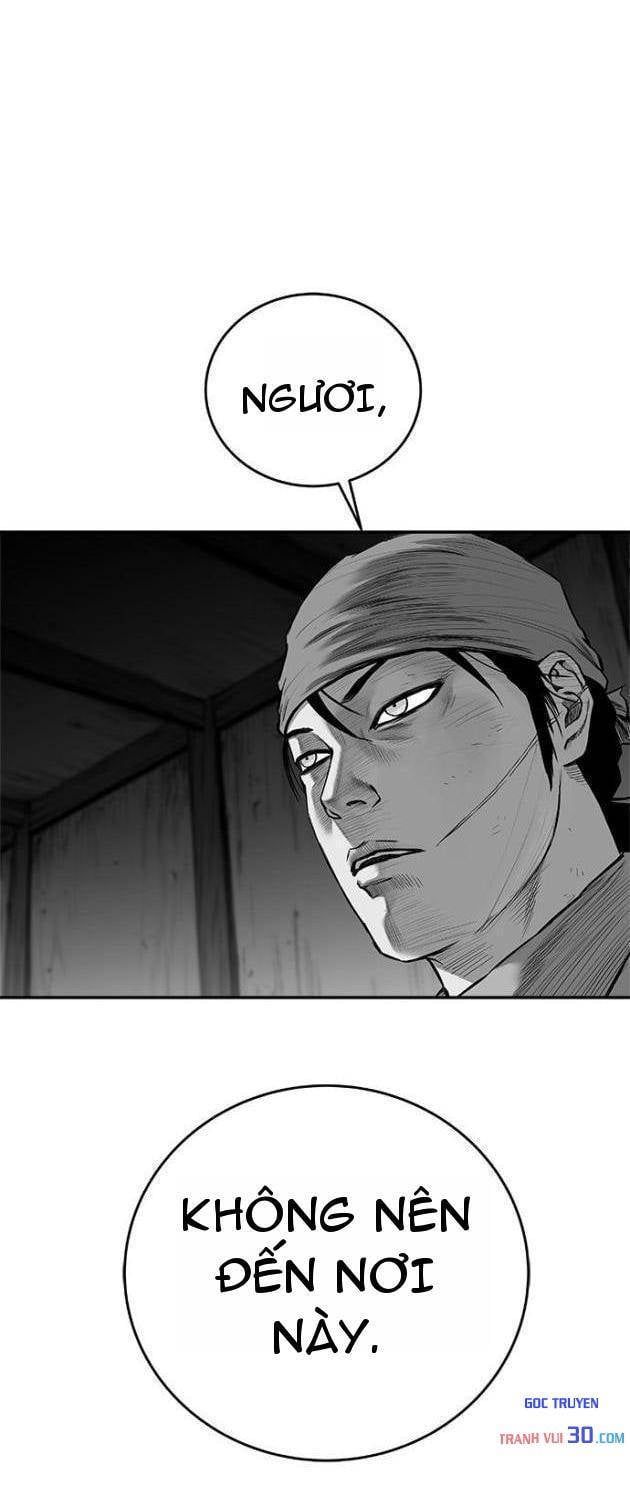 Sát Thủ Anh Vũ Chapter 142 - 6