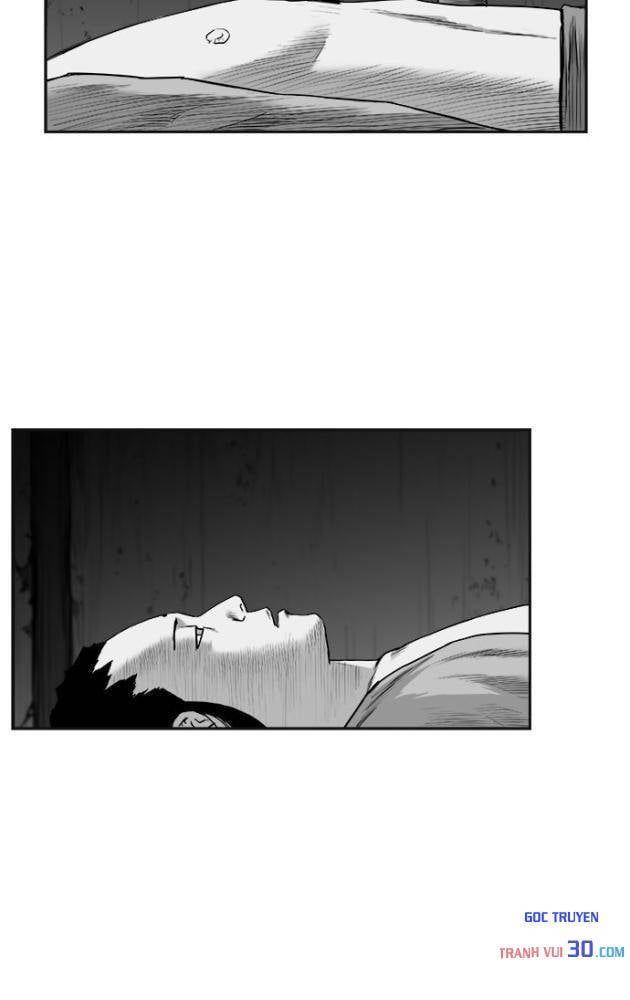 Sát Thủ Anh Vũ Chapter 142 - 52