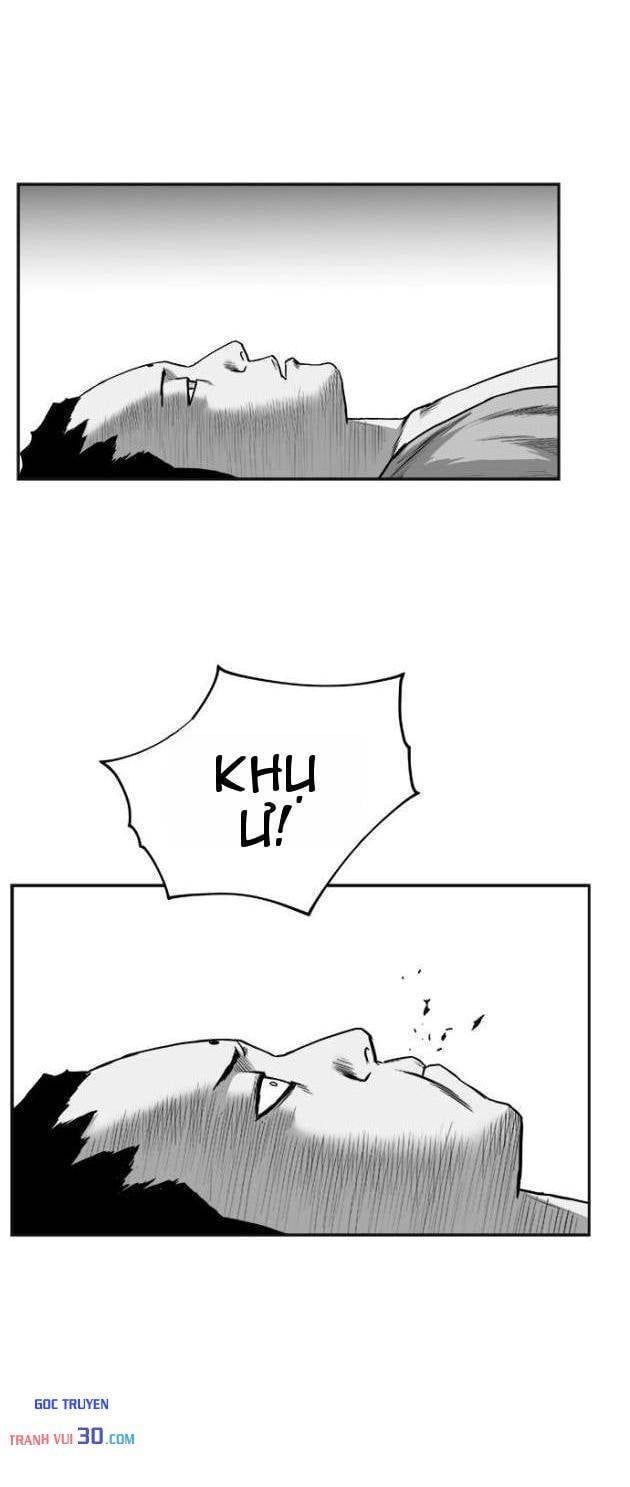 Sát Thủ Anh Vũ Chapter 142 - 54