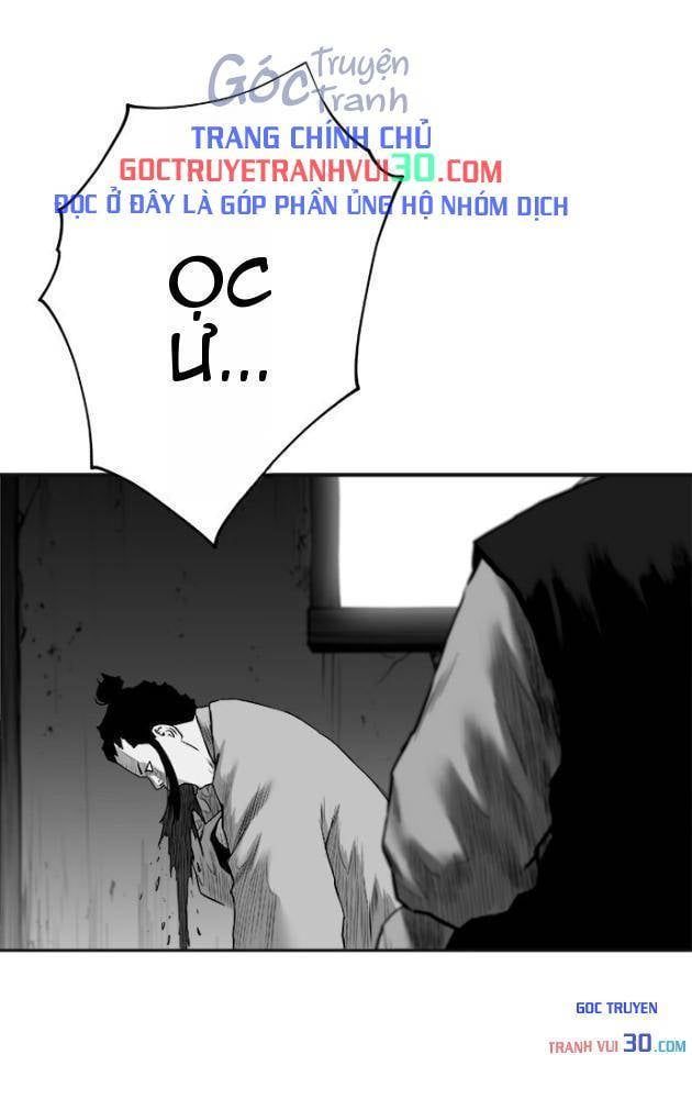 Sát Thủ Anh Vũ Chapter 142 - 55