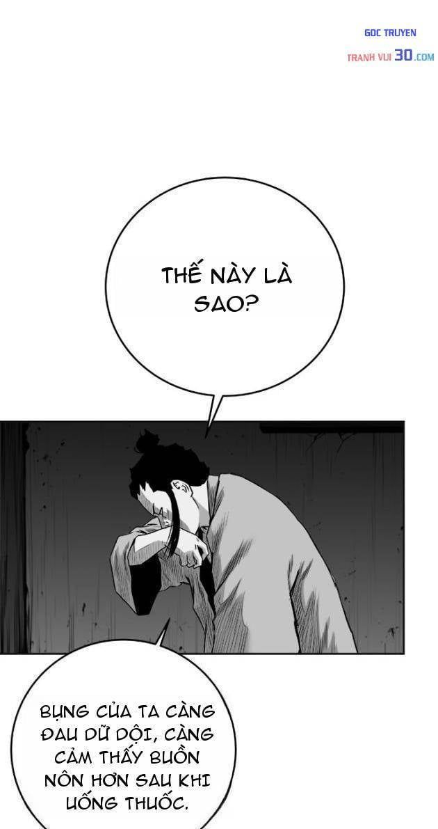 Sát Thủ Anh Vũ Chapter 142 - 56