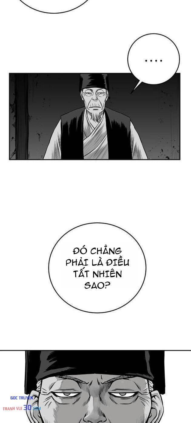Sát Thủ Anh Vũ Chapter 142 - 57