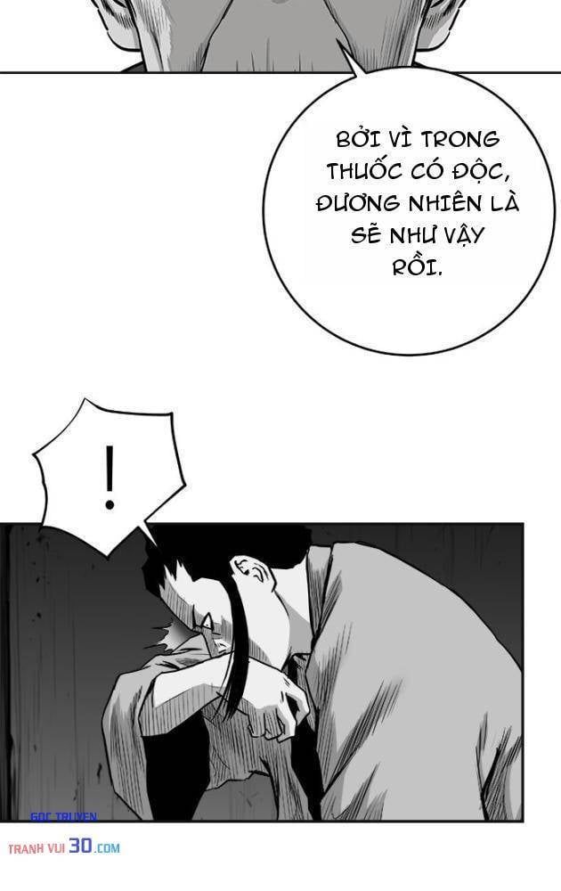 Sát Thủ Anh Vũ Chapter 142 - 58