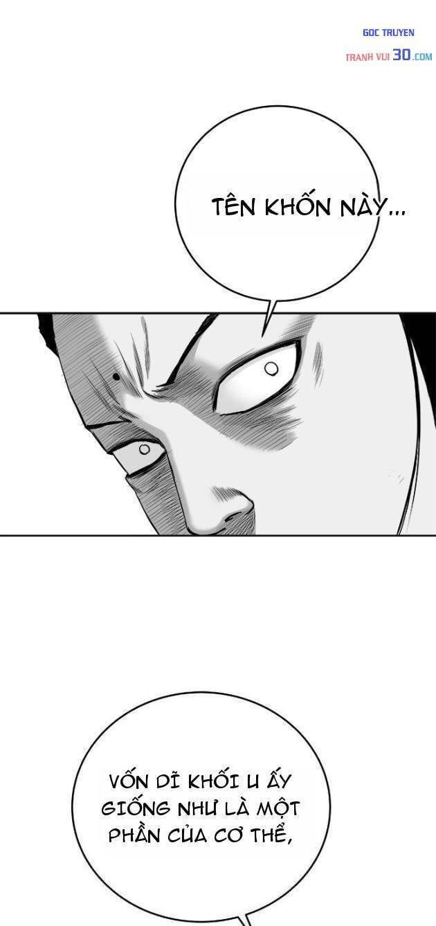Sát Thủ Anh Vũ Chapter 142 - 59