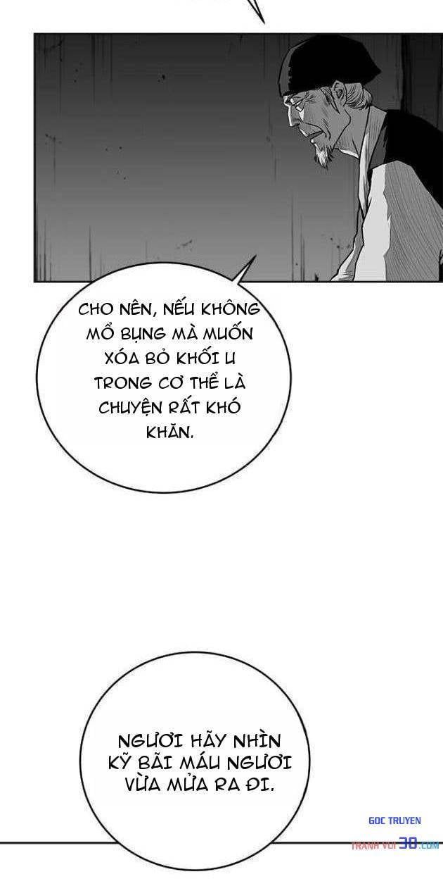 Sát Thủ Anh Vũ Chapter 142 - 60