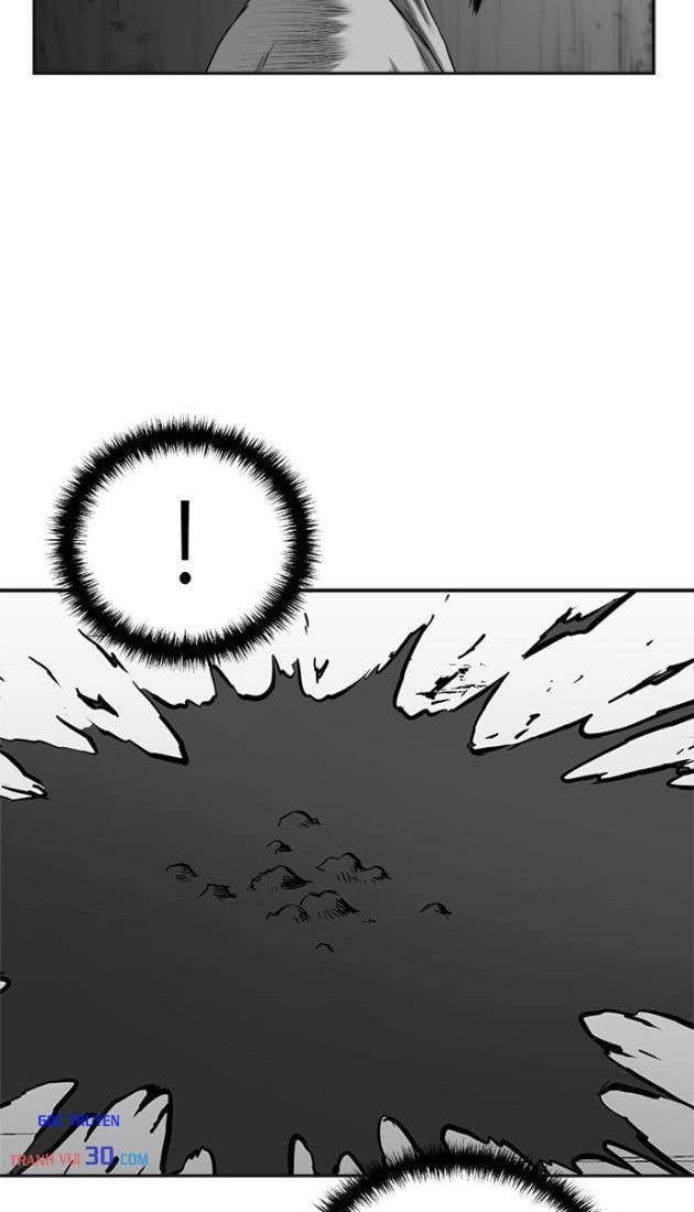 Sát Thủ Anh Vũ Chapter 142 - 62