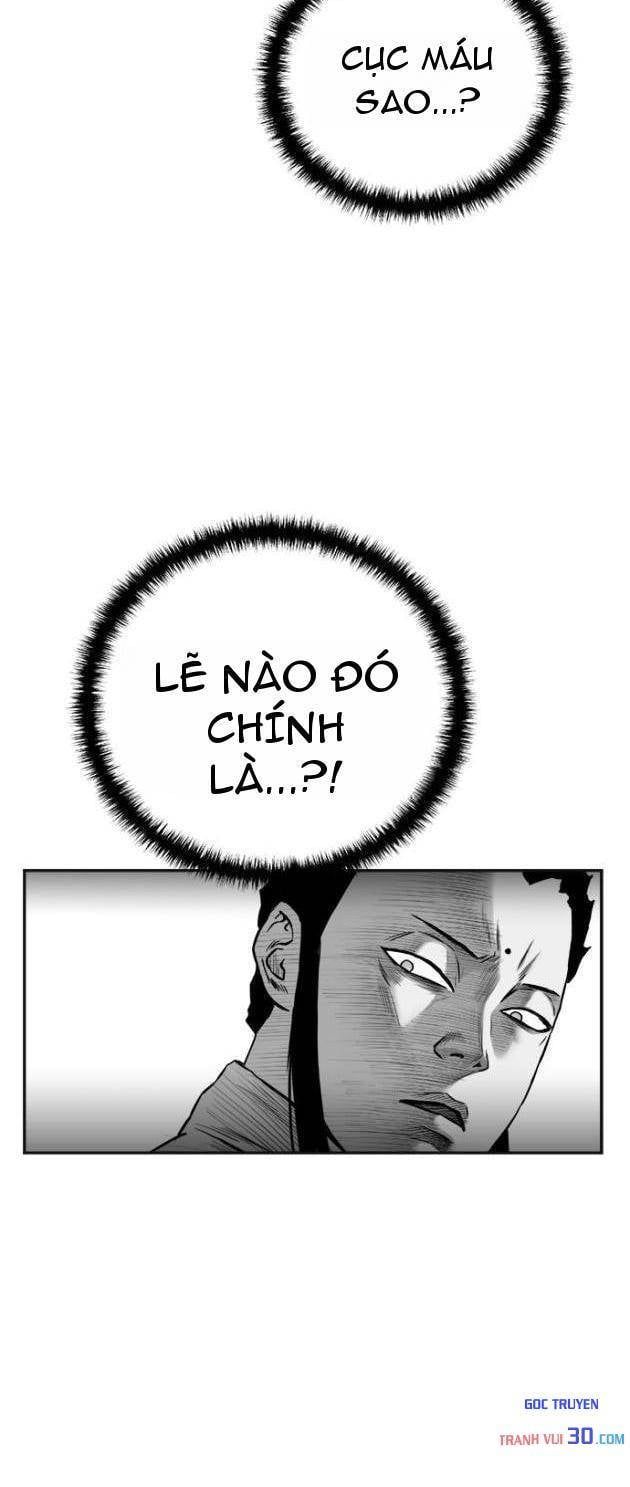 Sát Thủ Anh Vũ Chapter 142 - 63
