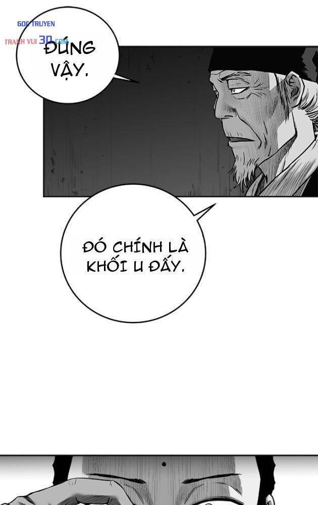 Sát Thủ Anh Vũ Chapter 142 - 64