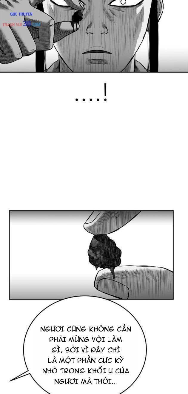 Sát Thủ Anh Vũ Chapter 142 - 65