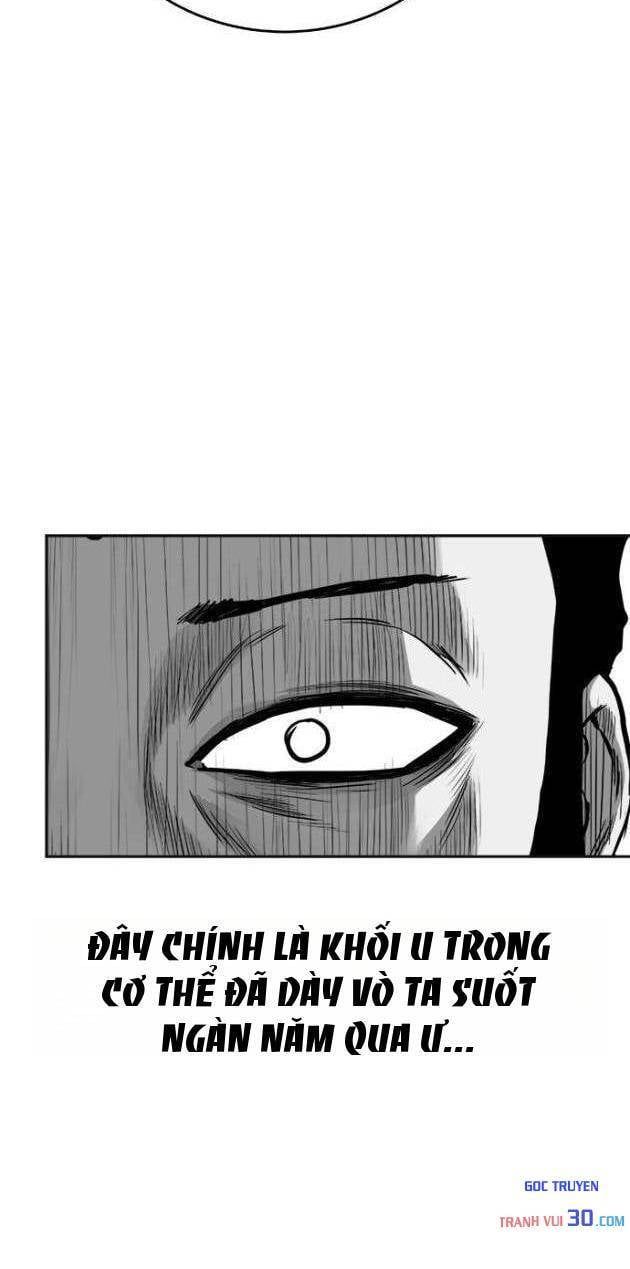 Sát Thủ Anh Vũ Chapter 142 - 66