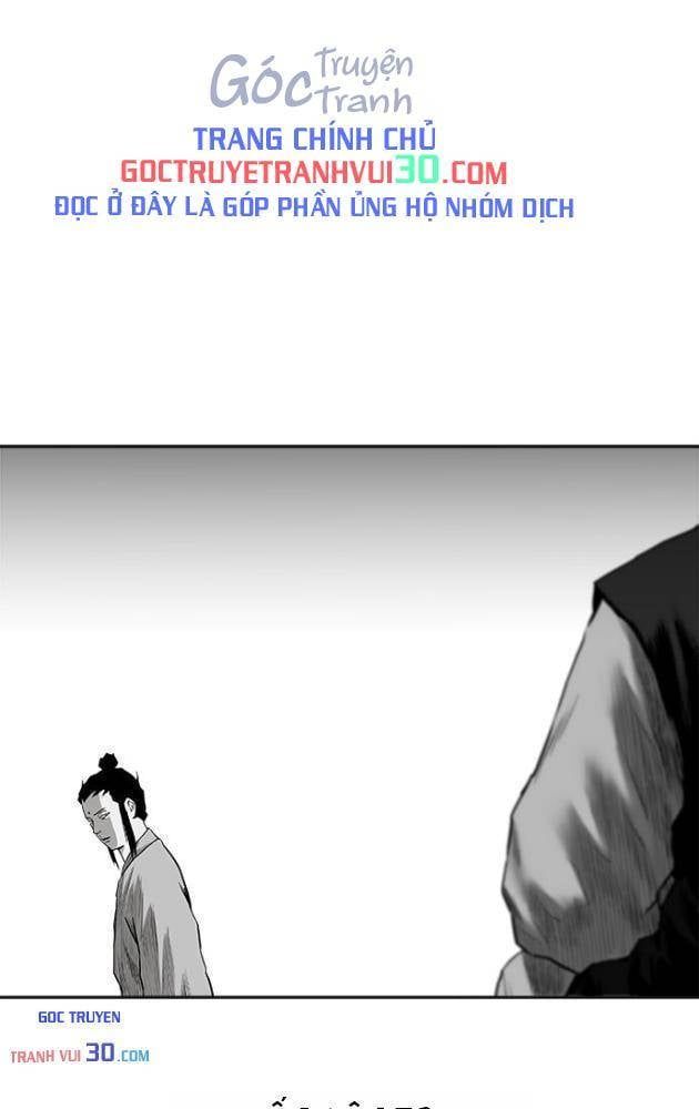 Sát Thủ Anh Vũ Chapter 142 - 67