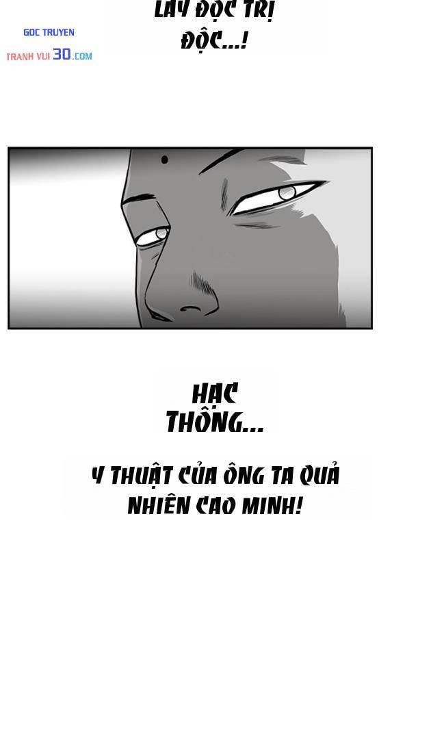 Sát Thủ Anh Vũ Chapter 142 - 68