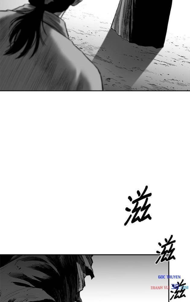 Sát Thủ Anh Vũ Chapter 142 - 70