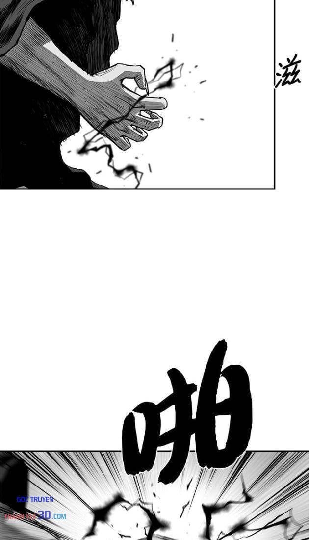 Sát Thủ Anh Vũ Chapter 142 - 71