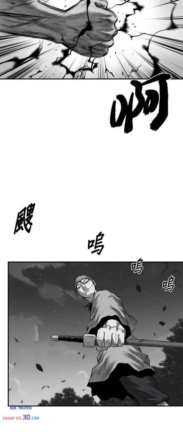 Sát Thủ Anh Vũ Chapter 142 - 72
