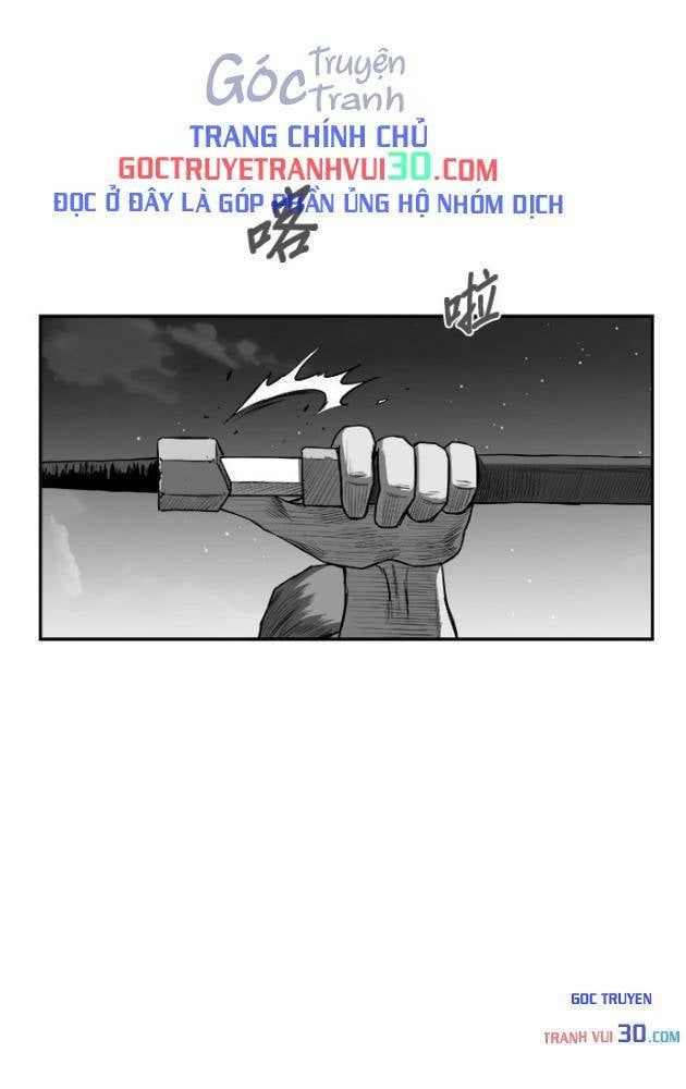 Sát Thủ Anh Vũ Chapter 142 - 73
