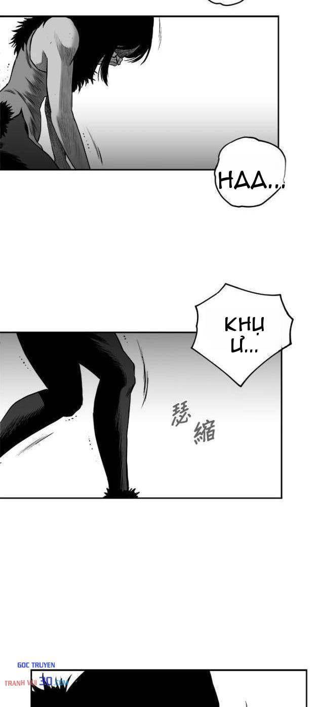 Sát Thủ Anh Vũ Chapter 142 - 75