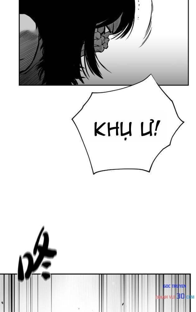 Sát Thủ Anh Vũ Chapter 142 - 76