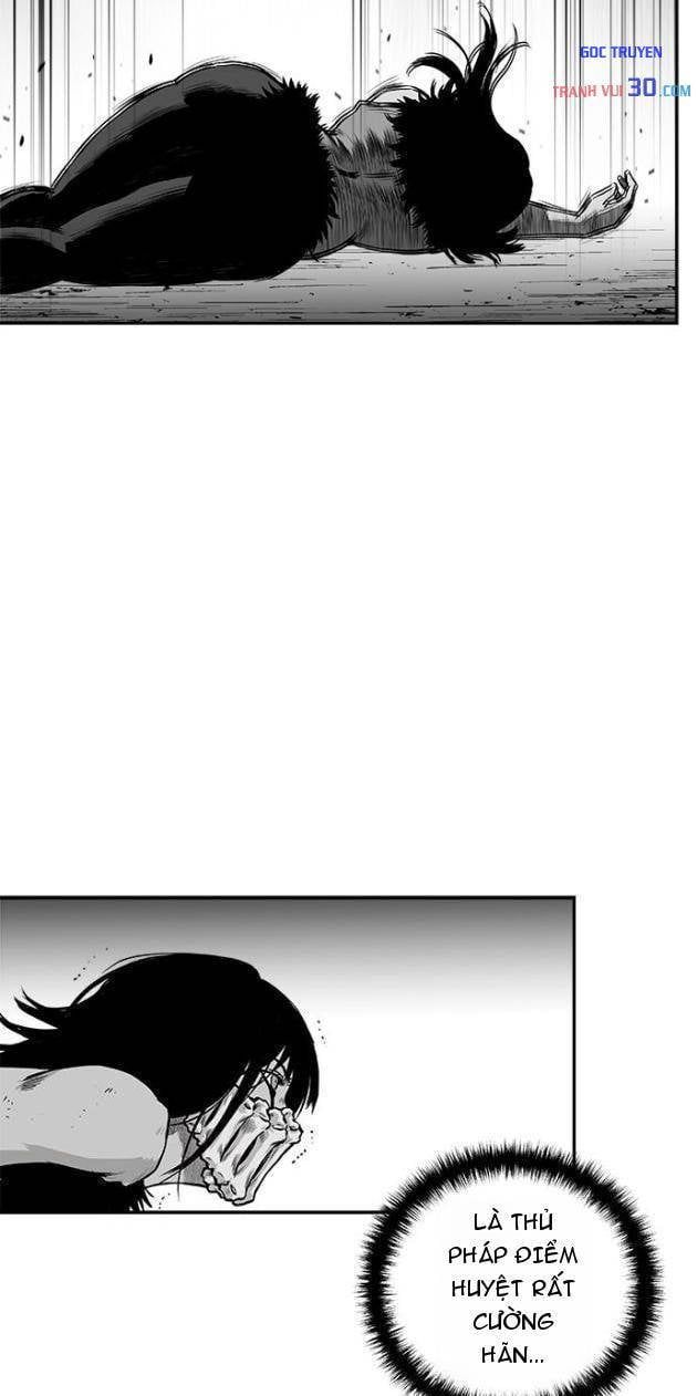 Sát Thủ Anh Vũ Chapter 142 - 77