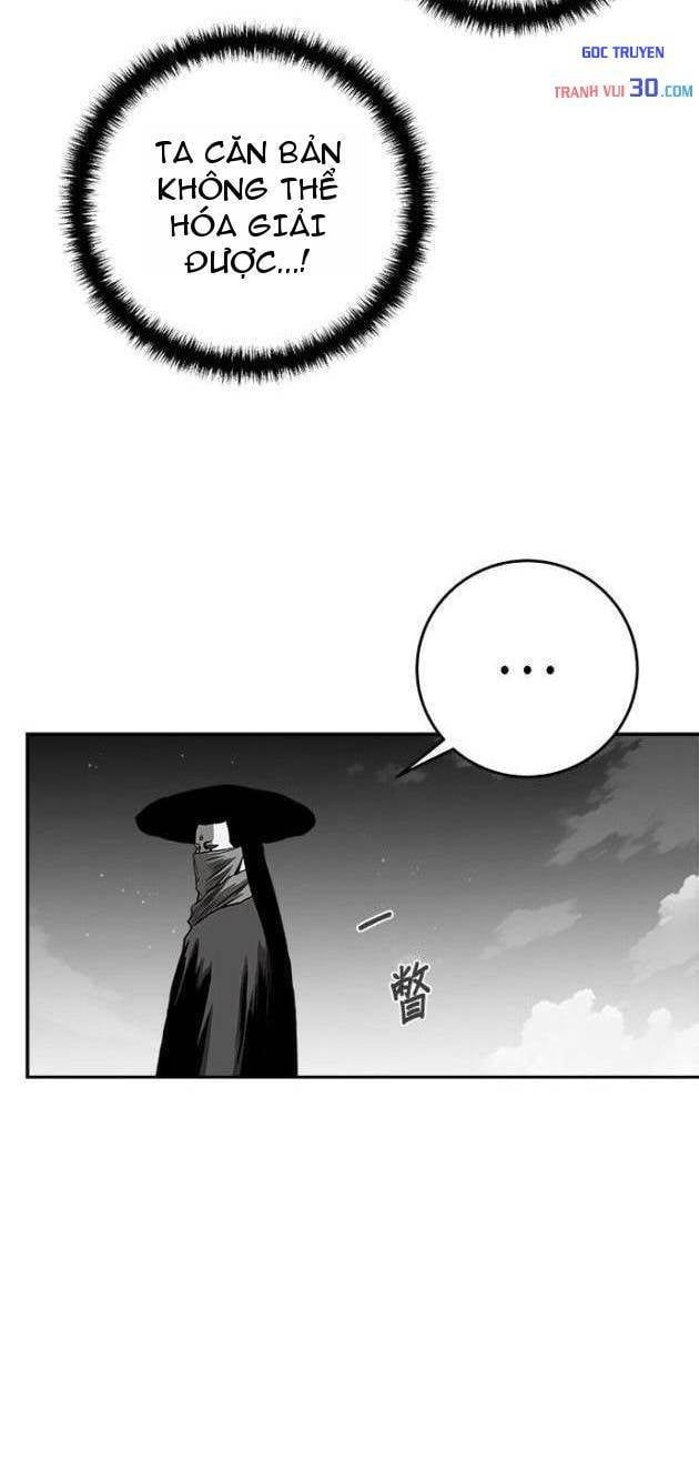 Sát Thủ Anh Vũ Chapter 142 - 78