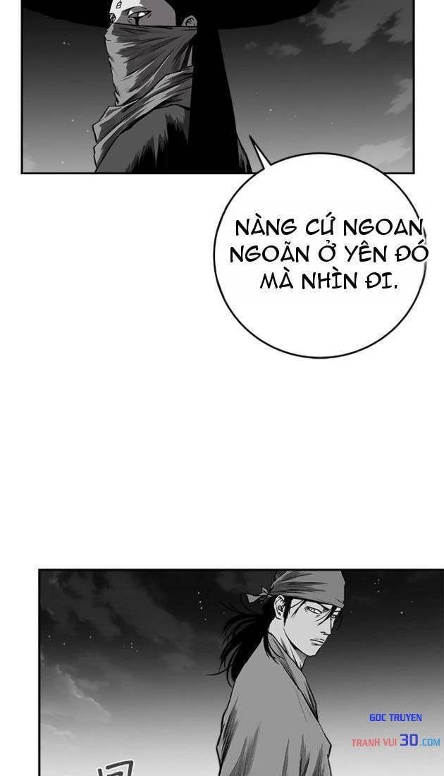 Sát Thủ Anh Vũ Chapter 142 - 80