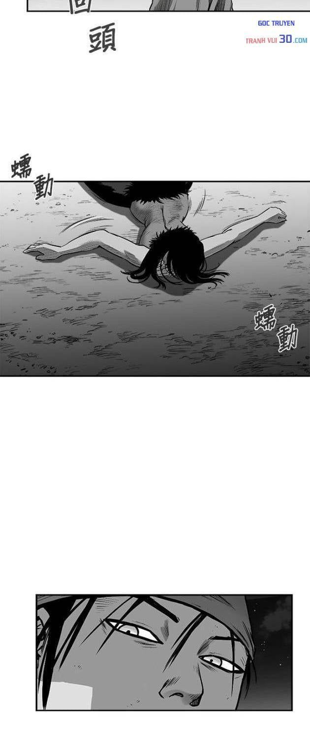 Sát Thủ Anh Vũ Chapter 142 - 81