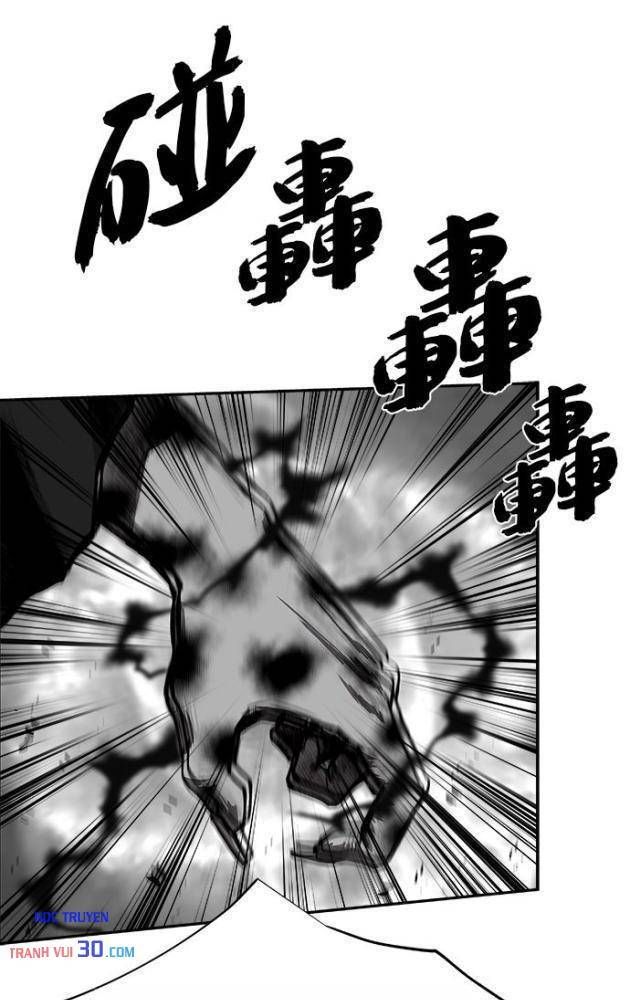 Sát Thủ Anh Vũ Chapter 142 - 82