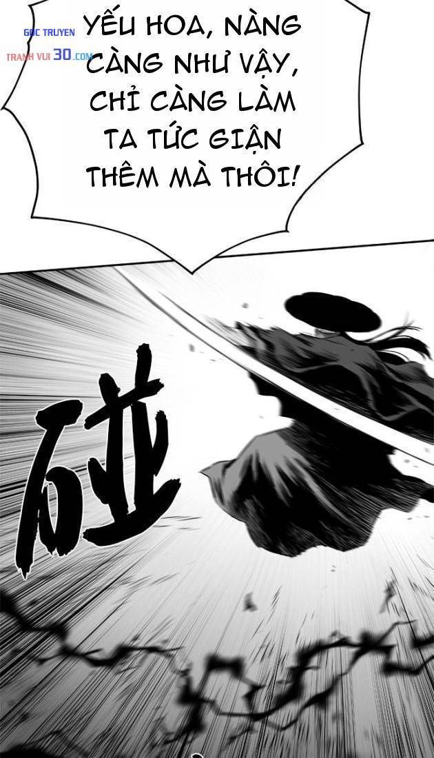 Sát Thủ Anh Vũ Chapter 142 - 83