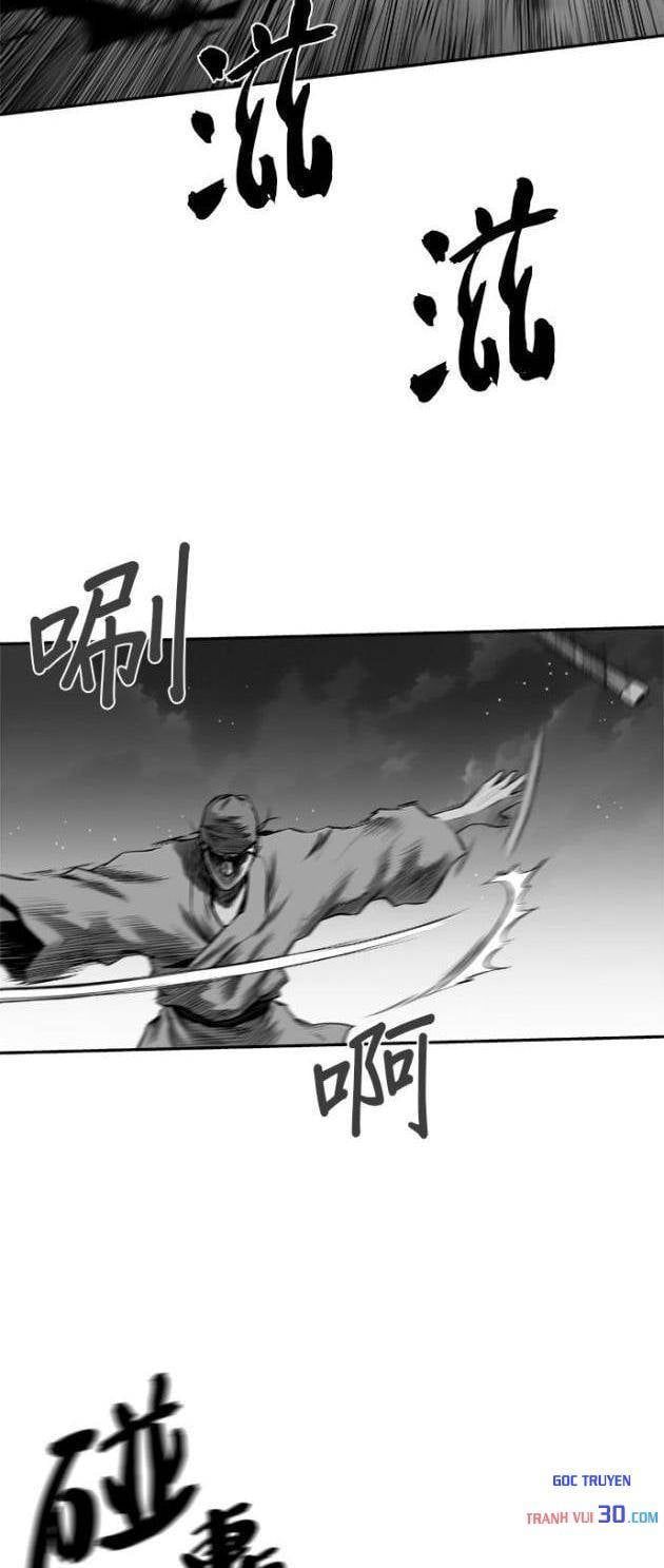 Sát Thủ Anh Vũ Chapter 142 - 84
