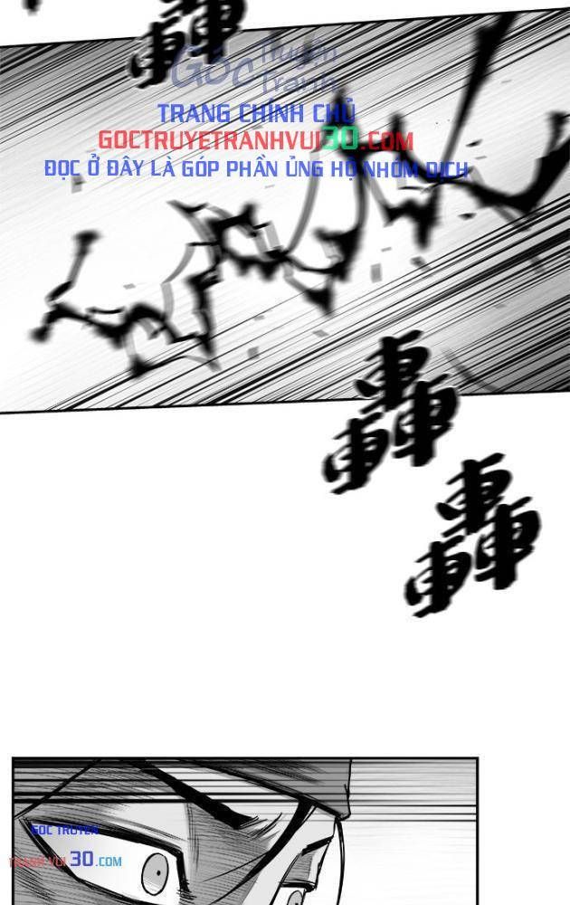 Sát Thủ Anh Vũ Chapter 142 - 85