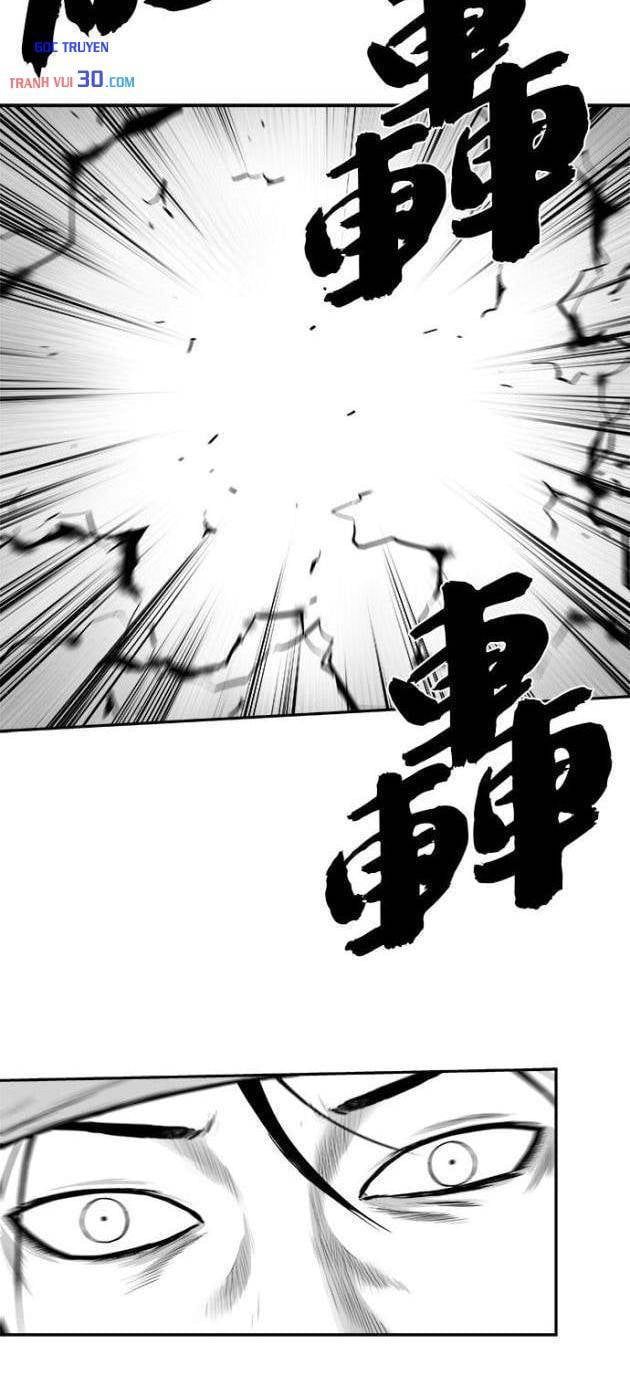 Sát Thủ Anh Vũ Chapter 142 - 87