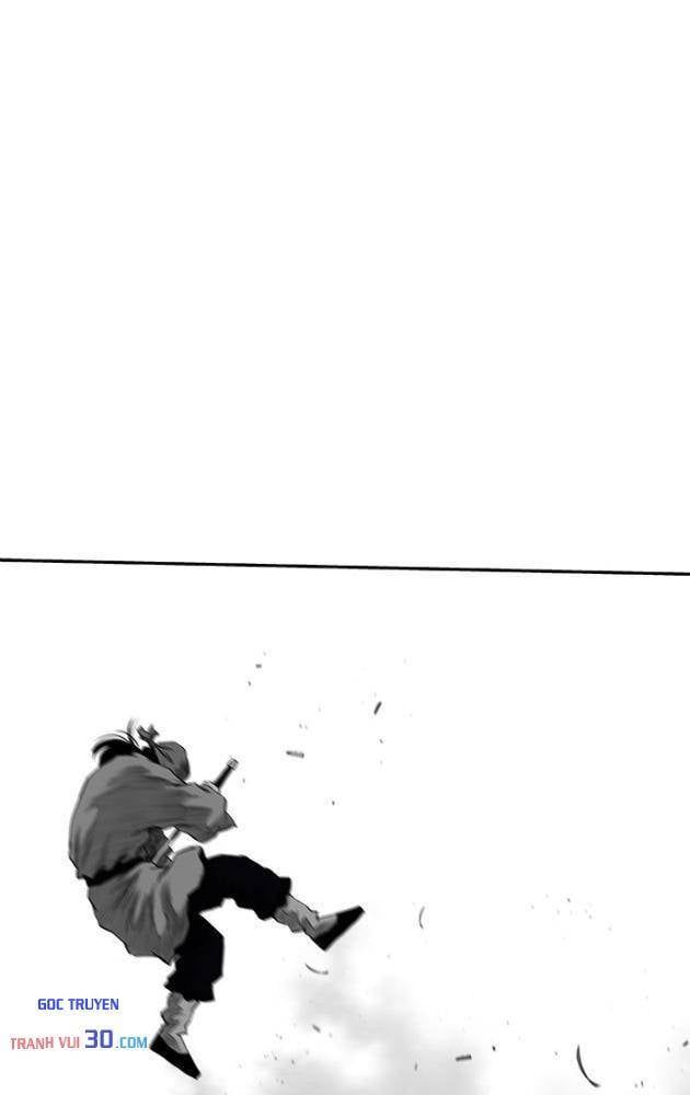 Sát Thủ Anh Vũ Chapter 142 - 88