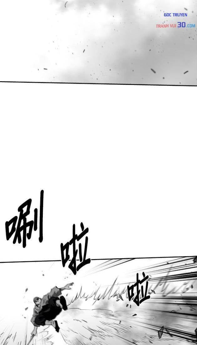 Sát Thủ Anh Vũ Chapter 142 - 89
