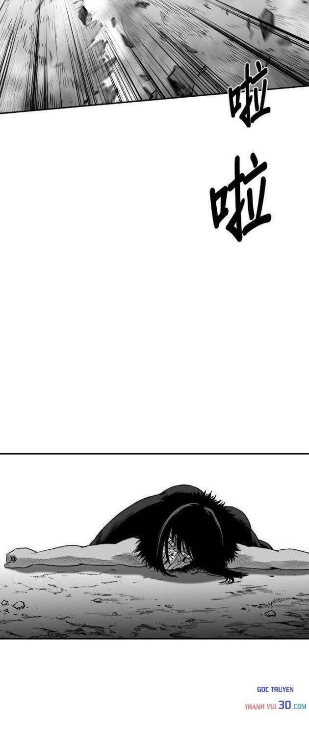 Sát Thủ Anh Vũ Chapter 142 - 90
