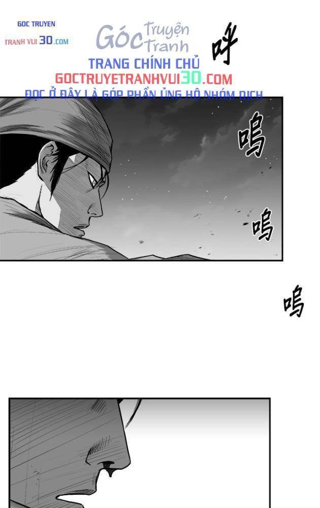 Sát Thủ Anh Vũ Chapter 142 - 91