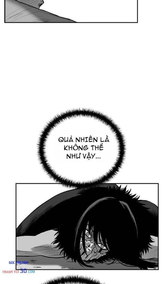 Sát Thủ Anh Vũ Chapter 142 - 92