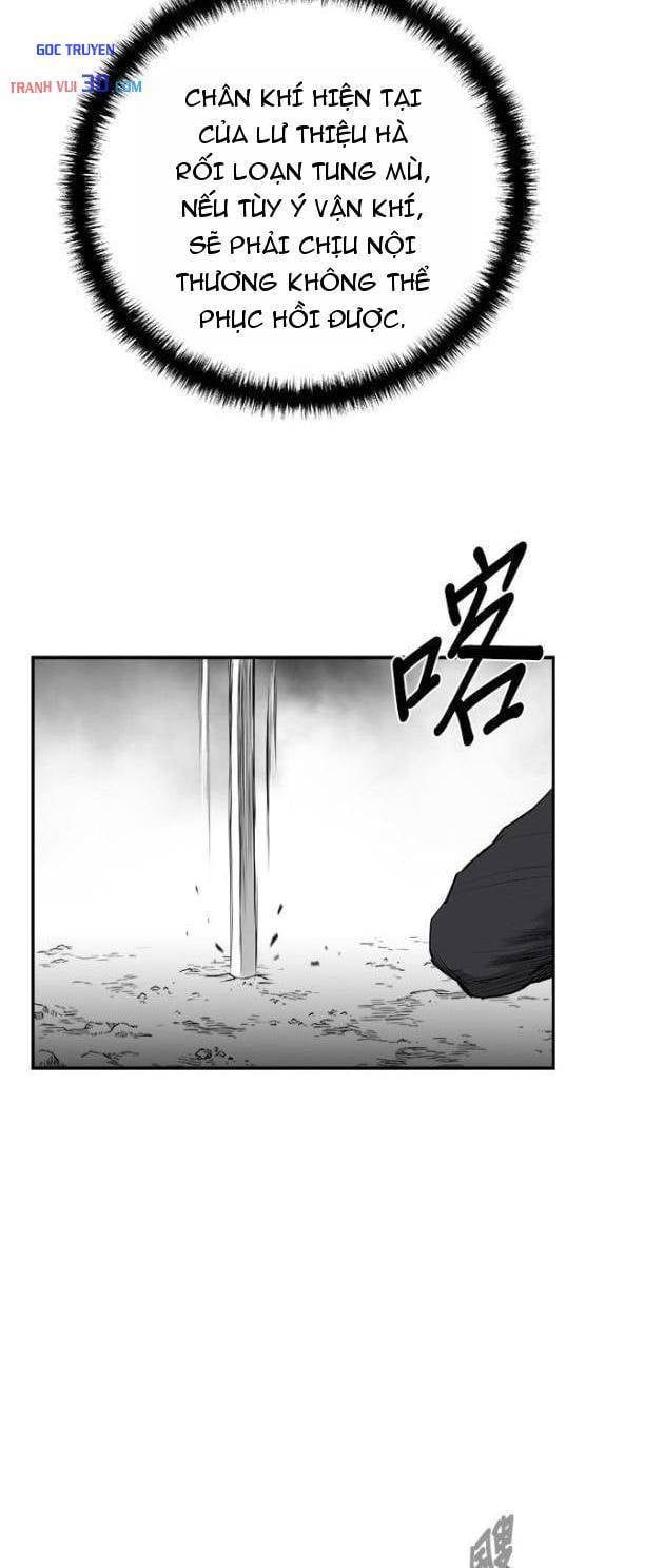 Sát Thủ Anh Vũ Chapter 142 - 93