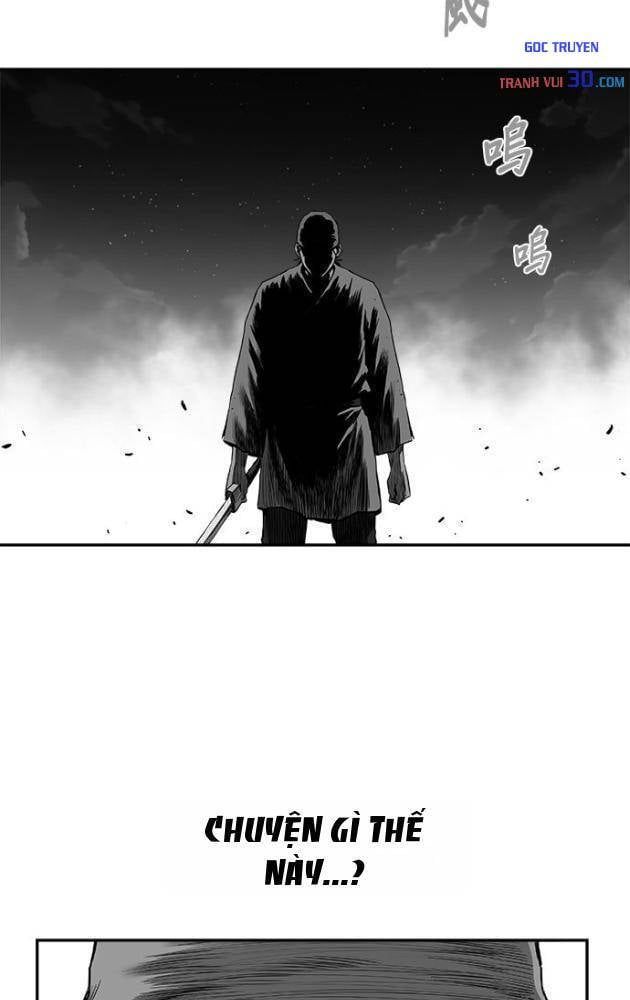 Sát Thủ Anh Vũ Chapter 142 - 94