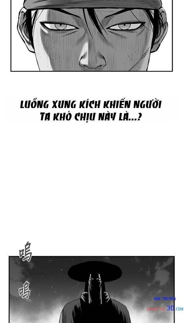 Sát Thủ Anh Vũ Chapter 142 - 95