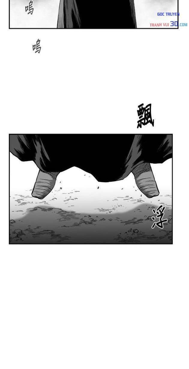 Sát Thủ Anh Vũ Chapter 142 - 96