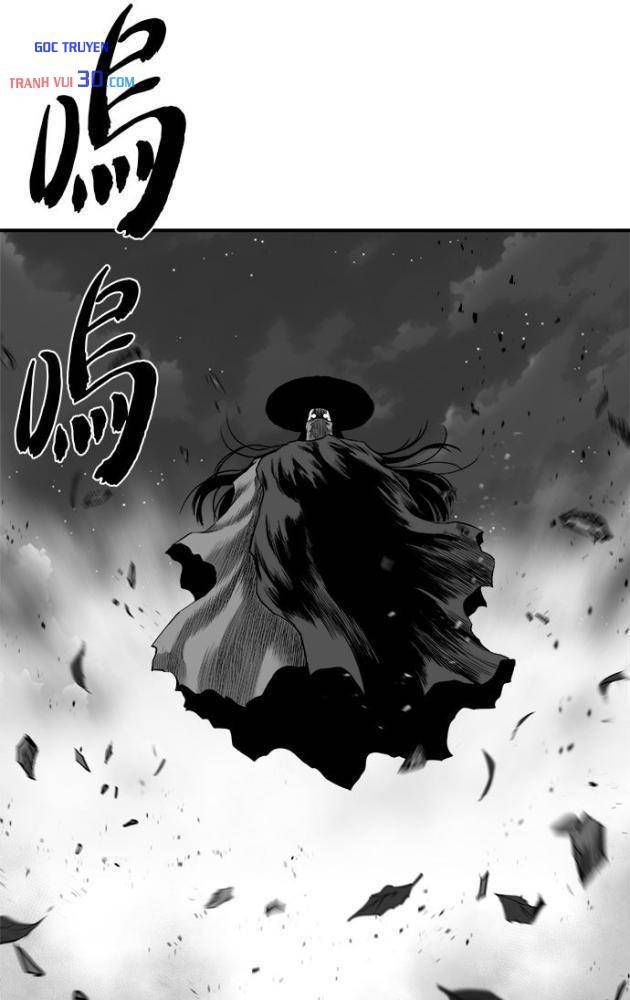 Sát Thủ Anh Vũ Chapter 142 - 97