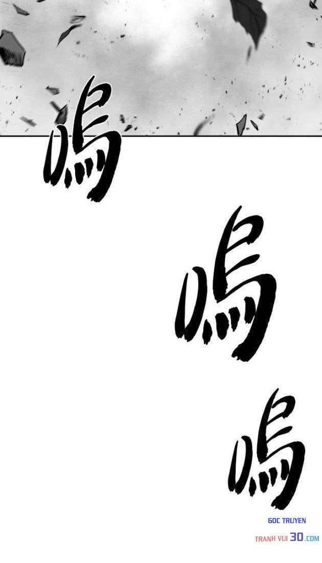 Sát Thủ Anh Vũ Chapter 142 - 98