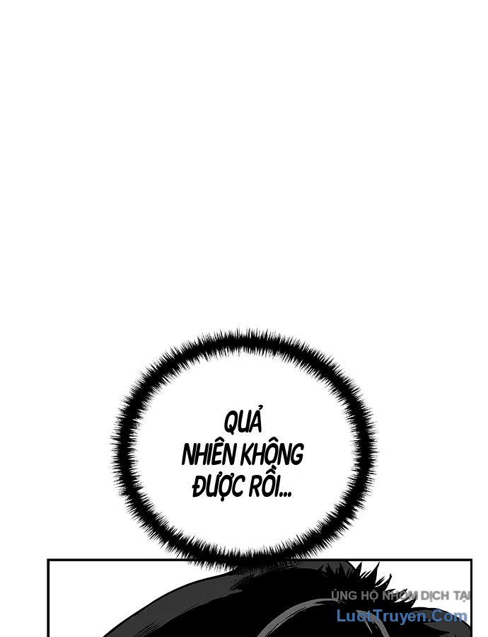 Sát Thủ Anh Vũ Chapter 143 - 2