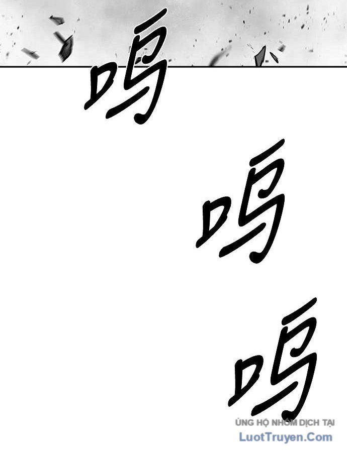 Sát Thủ Anh Vũ Chapter 143 - 11