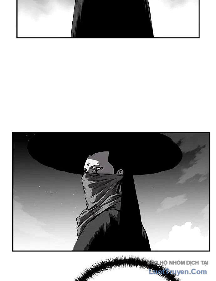 Sát Thủ Anh Vũ Chapter 143 - 101