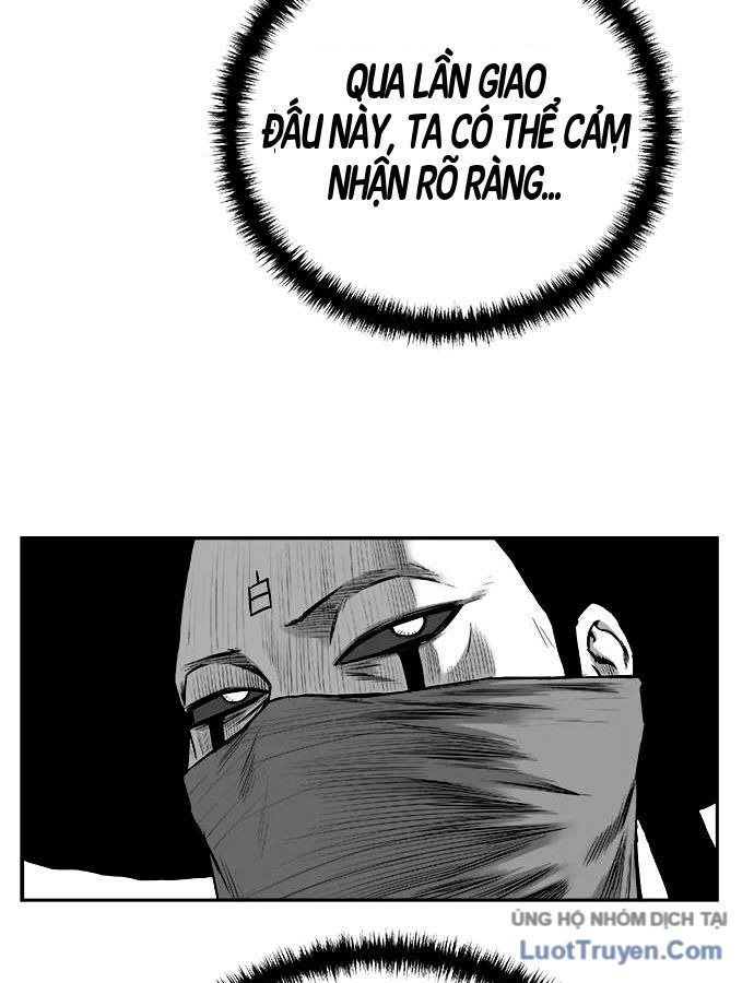 Sát Thủ Anh Vũ Chapter 143 - 102