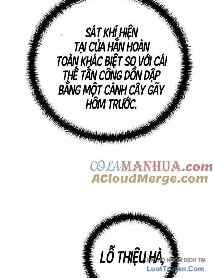 Sát Thủ Anh Vũ Chapter 143 - 103